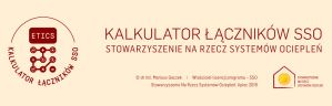 Unikatowy Kalkulator Łączników SSO już dostępny dla każdego